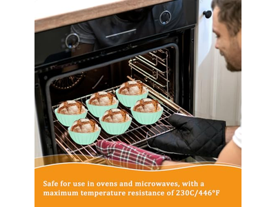 बैनेटन्स ब्रेड प्रूफिंग टोकरियाँ गोल <u><a href='https://hi.bannetonbasket.com'>बैनेटन टोकरी</a></u> किट हॉट ओवल बेकिंग 25 सेमी