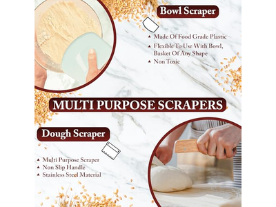 संपीड़ित लकड़ी के बैनेटन्स फैक्ट्री थोक बैनेटन मल्टी-शेप राइज़िंग