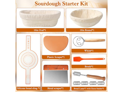 आटा उभरने वाला बाउल वार्मर वुड पिज्जा आटा प्रूफिंग बॉक्स के साथ