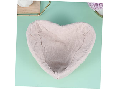 अतिरिक्त लंबी प्रूफिंग टोकरी ब्रेड लैम चाइना मैन्युफैक्चर बैनेटन मिनिएचर सेट