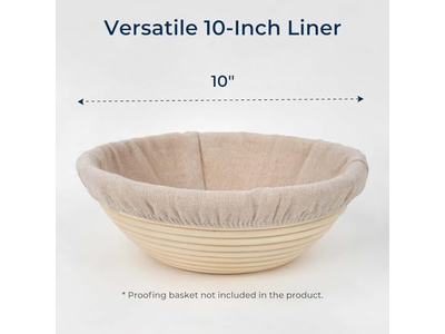 किण्वन ब्रश बाँस ब्रेड उपकरण आटा बाउल स्क्रैपर स्कोरिंग उपकरण चाकू