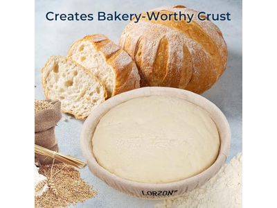 किण्वन ब्रश बाँस ब्रेड उपकरण आटा बाउल स्क्रैपर स्कोरिंग उपकरण चाकू