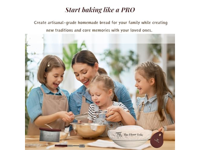 10 इंच गोल बैनेटन फ्रेंच विकर ब्रेड प्रूफिंग मशीन डो कैबिनेट