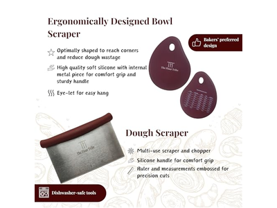 10 इंच गोल बैनेटन फ्रेंच विकर ब्रेड प्रूफिंग मशीन डो कैबिनेट