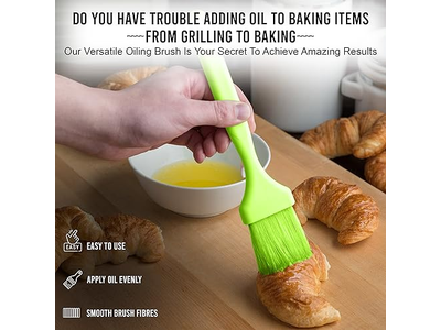 बेकिंग सामग्री उपहार टोकरी ब्रेड विकर प्रूफिंग के लिए प्रूविंग टोकरियाँ