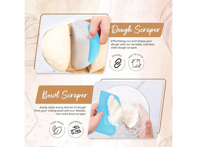 बैनेटन प्रूफिंग टोकरी फिलीपींस त्रिकोण फ्रेंच ब्रेड सिलॉन्स टॉप सेट्स