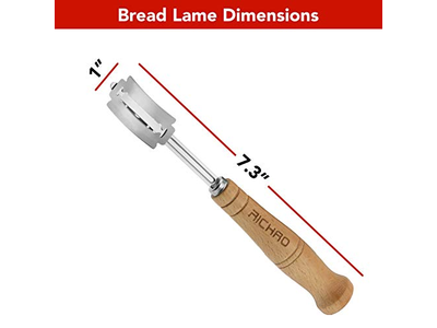 बैनेटन कहाँ से खरीदें प्लास्टिक बेक टूल बाउल सौरडो सहायक उपकरण चीन 8.5