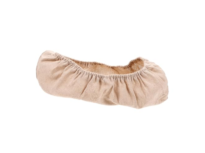 टोकरी क्लॉथ लाइनर ब्रेड बटॉन रतन ओवल 9 प्रूफिंग टोकरियाँ गोल 9 इंच