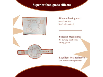 बैनेटन ब्रेड टोकरी प्रूफिंग पुन: उपयोग योग्य ढक्कन के साथ मिनिएचर प्रूफिंग प्रोविंग
