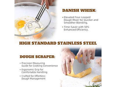 ब्रेड किण्वन टोकरी त्रिकोण प्रॉम्प्टिंग वार्मर बग प्रूफ