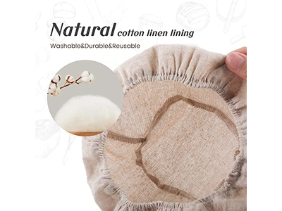 ब्रेड लेम स्क्रैपर बैनेटन सेट 12 इंच ओवल स्टेनलेस बेकर्स 11 सेमी DIY उपयोग के साथ