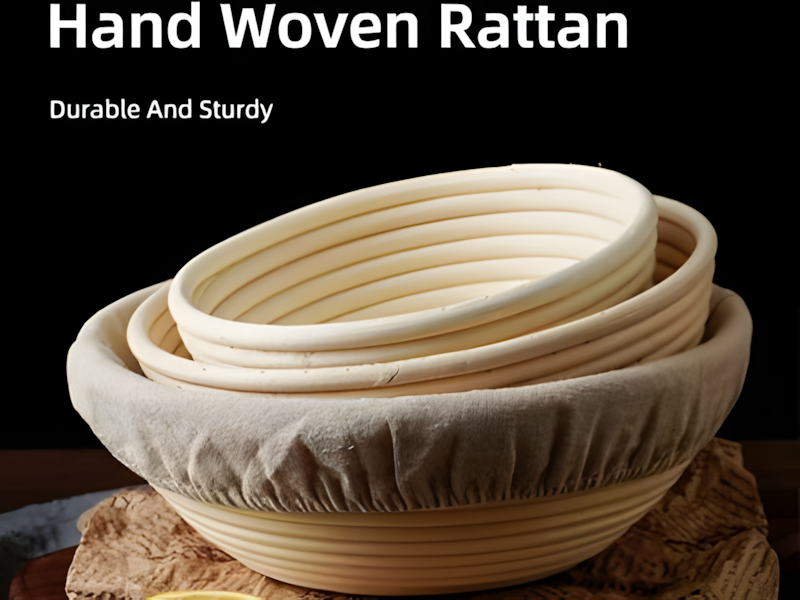 विशेषज्ञ शिल्प कौशल