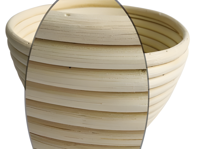 उच्च-गुणवत्ता वाली सामग्री