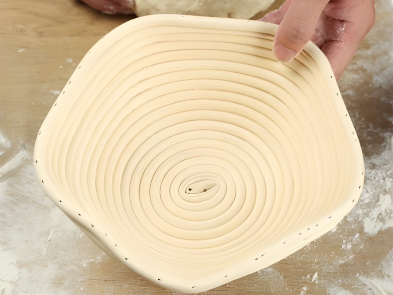 नवीन डिज़ाइन