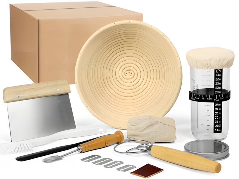 बहुमुखी विकल्प